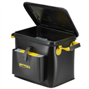 Spro TBX EVA Boat Bag